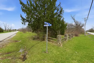 5525 Heatherbrook Trail W, Monee, IL 60449 - Photo 3