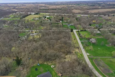5525 Heatherbrook Trail W, Monee, IL 60449 - Photo 19