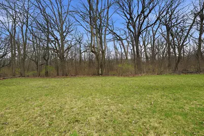 5525 Heatherbrook Trail W, Monee, IL 60449 - Photo 3