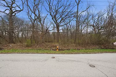 5525 Heatherbrook Trail W, Monee, IL 60449 - Photo 15
