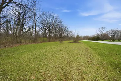 5525 Heatherbrook Trail W, Monee, IL 60449 - Photo 5