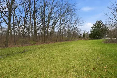 5525 Heatherbrook Trail W, Monee, IL 60449 - Photo 5