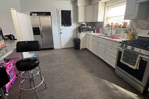 8259 S Marshfield Ave, Chicago, IL 60620 - Photo 5