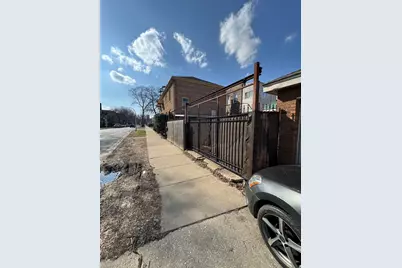 8259 S Marshfield Avenue, Chicago, IL 60620 - Photo 7
