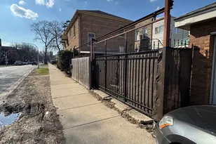 8259 S Marshfield Ave, Chicago, IL 60620 - Photo 7