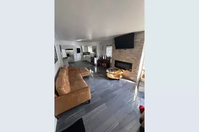 8259 S Marshfield Avenue, Chicago, IL 60620 - Photo 3