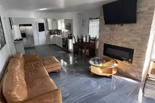 8259 S Marshfield Ave, Chicago, IL 60620 - Photo 3