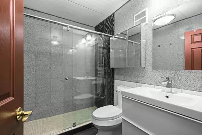 5011 Valley Lane #204, Streamwood, IL 60107 - Photo 11