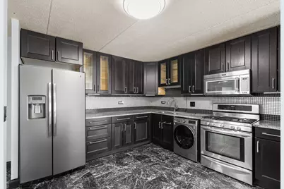 5011 Valley Lane #204, Streamwood, IL 60107 - Photo 7