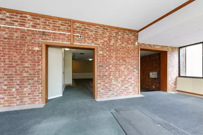 5011 Valley Lane #204, Streamwood, IL 60107 - Photo 3