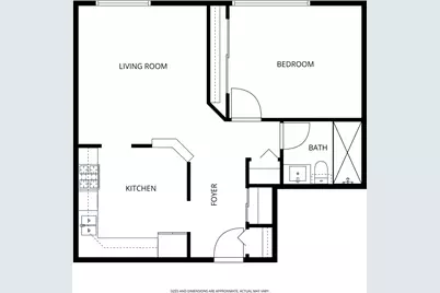 5011 Valley Lane #204, Streamwood, IL 60107 - Photo 13