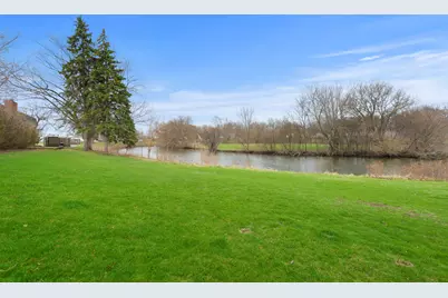 5011 Valley Lane #204, Streamwood, IL 60107 - Photo 15