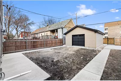 3409 S Lituanica Avenue, Chicago, IL 60608 - Photo 25