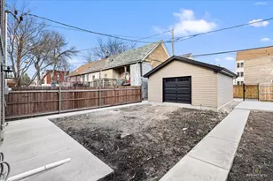 3409 S Lituanica Ave, Chicago, IL 60608 - Photo 25