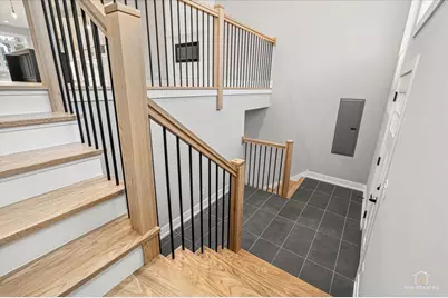 3409 S Lituanica Avenue, Chicago, IL 60608 - Photo 17