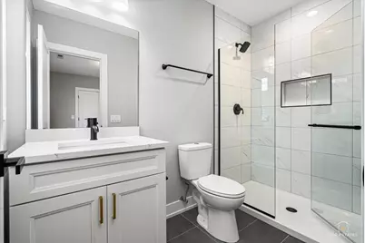 3409 S Lituanica Avenue, Chicago, IL 60608 - Photo 15