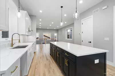 3409 S Lituanica Avenue, Chicago, IL 60608 - Photo 3