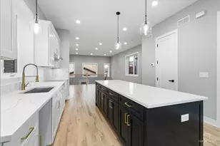 3409 S Lituanica Ave, Chicago, IL 60608 - Photo 3