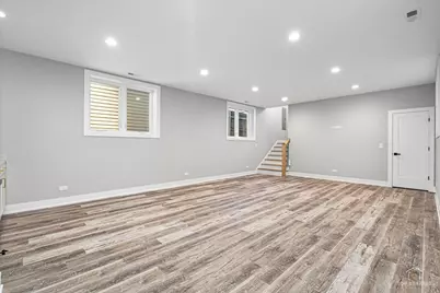 3409 S Lituanica Avenue, Chicago, IL 60608 - Photo 19