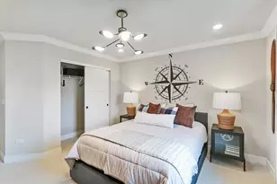 66 Hawthorn Rdg Dr, Hawthorn Woods, IL 60047 - Photo 29