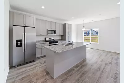 1216 Gillespie Lane, Yorkville, IL 60560 - Photo 7