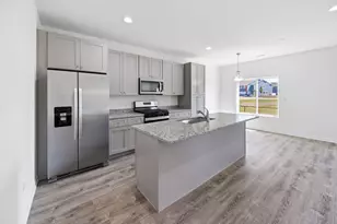 1216 Gillespie Ln, Yorkville, IL 60560 - Photo 7