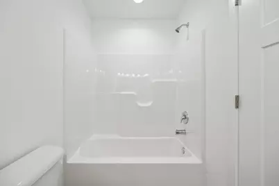 1216 Gillespie Lane, Yorkville, IL 60560 - Photo 19