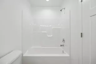 1216 Gillespie Ln, Yorkville, IL 60560 - Photo 19