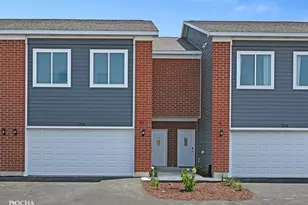 1216 Gillespie Ln, Yorkville, IL 60560 - Photo 21