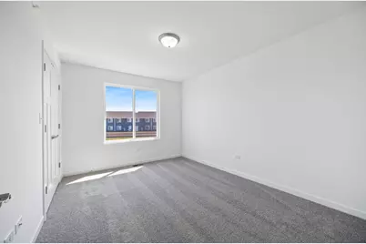 1216 Gillespie Lane, Yorkville, IL 60560 - Photo 17