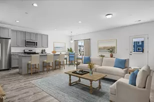 1216 Gillespie Ln, Yorkville, IL 60560 - Photo 3