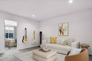 1216 Gillespie Ln, Yorkville, IL 60560 - Photo 9