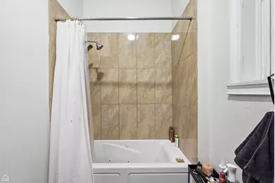 4736 S Prairie Avenue, Chicago, IL 60615 - Photo 33