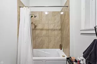 4736 S Prairie Ave, Chicago, IL 60615 - Photo 33