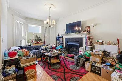 4736 S Prairie Avenue, Chicago, IL 60615 - Photo 39