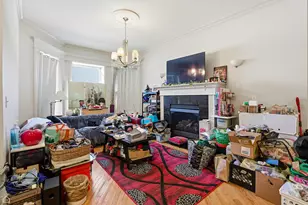 4736 S Prairie Ave, Chicago, IL 60615 - Photo 39