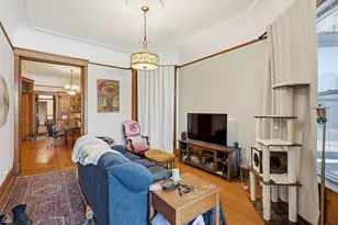 4736 S Prairie Ave, Chicago, IL 60615 - Photo 27