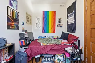 4736 S Prairie Ave, Chicago, IL 60615 - Photo 23