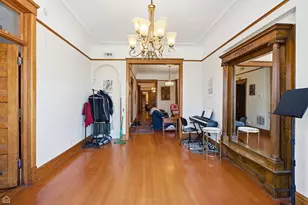 4736 S Prairie Ave, Chicago, IL 60615 - Photo 25