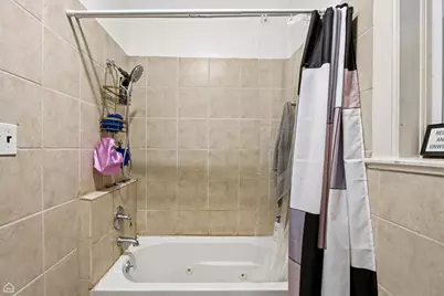 4736 S Prairie Avenue, Chicago, IL 60615 - Photo 21