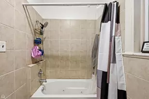 4736 S Prairie Ave, Chicago, IL 60615 - Photo 21