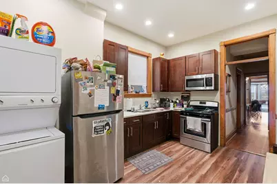 4736 S Prairie Avenue, Chicago, IL 60615 - Photo 37