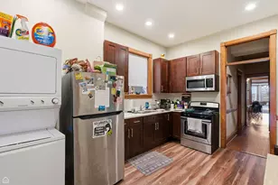 4736 S Prairie Ave, Chicago, IL 60615 - Photo 37