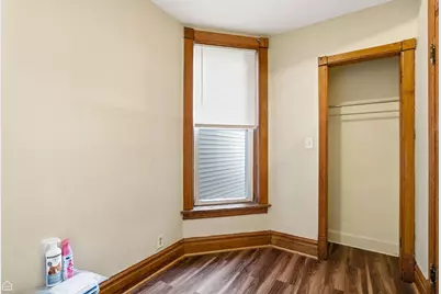 4736 S Prairie Avenue, Chicago, IL 60615 - Photo 35