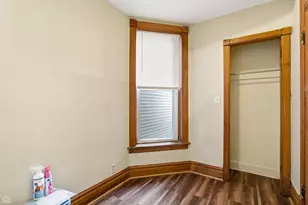 4736 S Prairie Ave, Chicago, IL 60615 - Photo 35