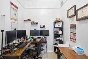 4736 S Prairie Ave, Chicago, IL 60615 - Photo 17