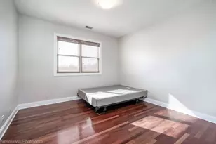 6140 W Gunnison St, Chicago, IL 60630 - Photo 19