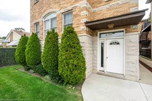 6140 W Gunnison St, Chicago, IL 60630 - Photo 25