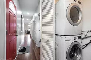 6140 W Gunnison St, Chicago, IL 60630 - Photo 17