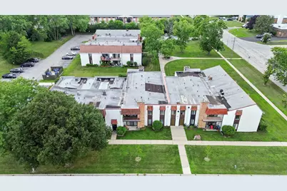 743 E Fullerton Avenue #105, Glendale Heights, IL 60139 - Photo 19